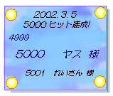 5000qbgv[g